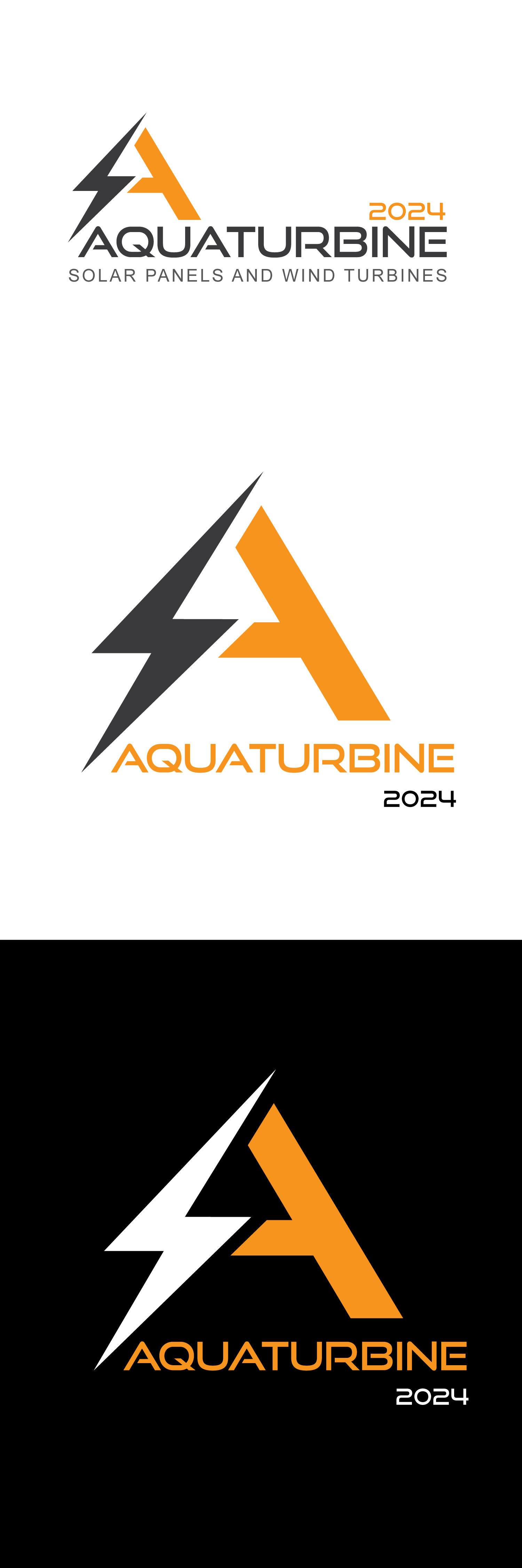 Logo-Design von uk für dieses Projekt | Design #32539069