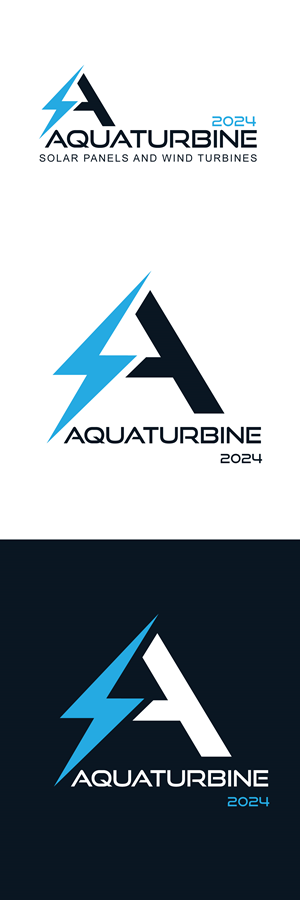 Logo Design by uk for this project | Design: #32546131