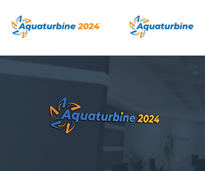 Logo Design by Luckey yaari for this project | Design: #32552000