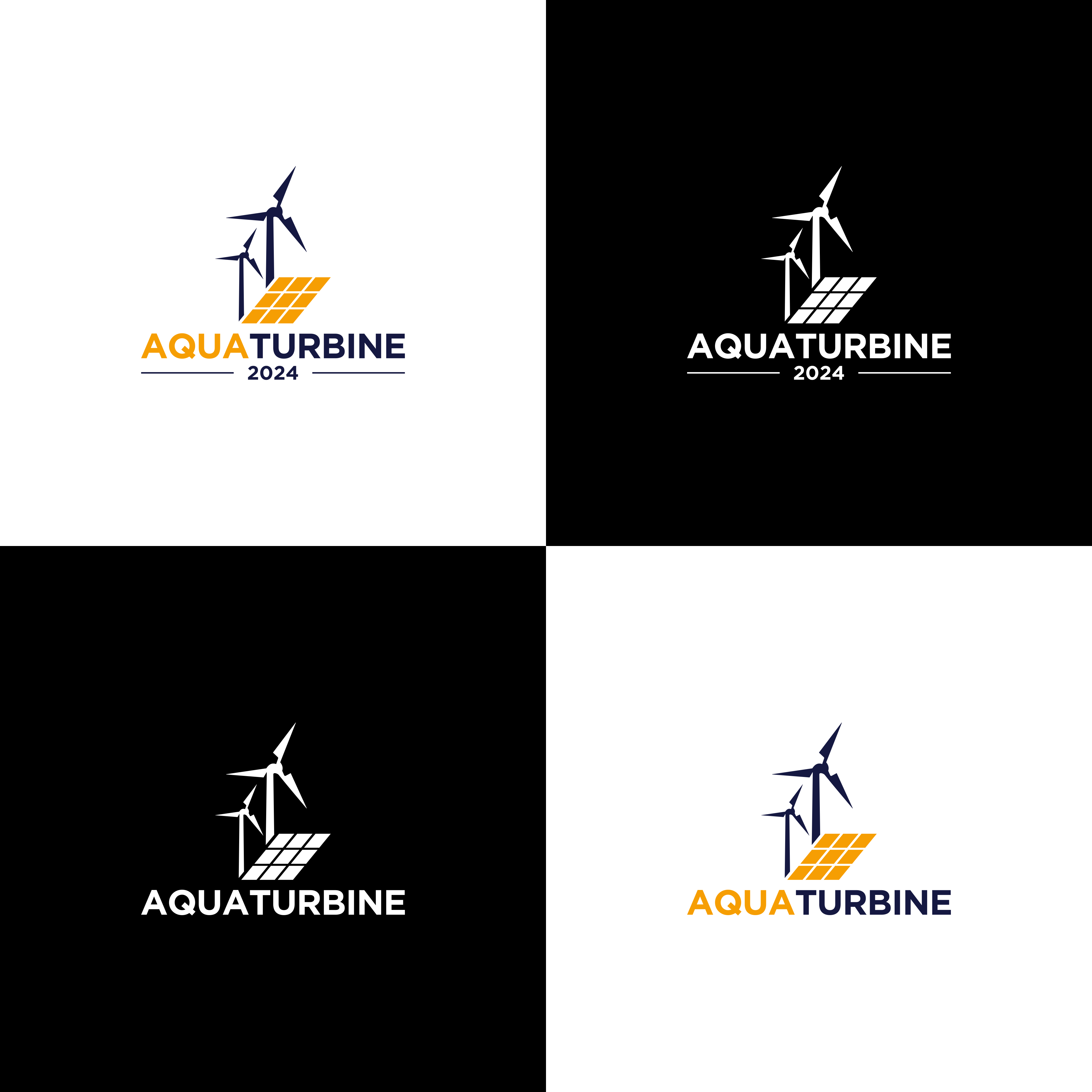 Logo Design by om roz for this project | Design #32541931