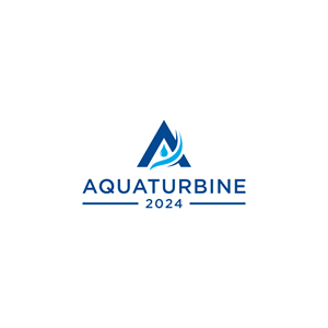 Logo Design by Kaze56 for this project | Design: #32548699