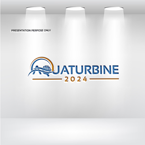 Logo Design by graphics^master for this project | Design: #32539261