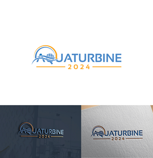 Logo Design by graphics^master for this project | Design: #32539262