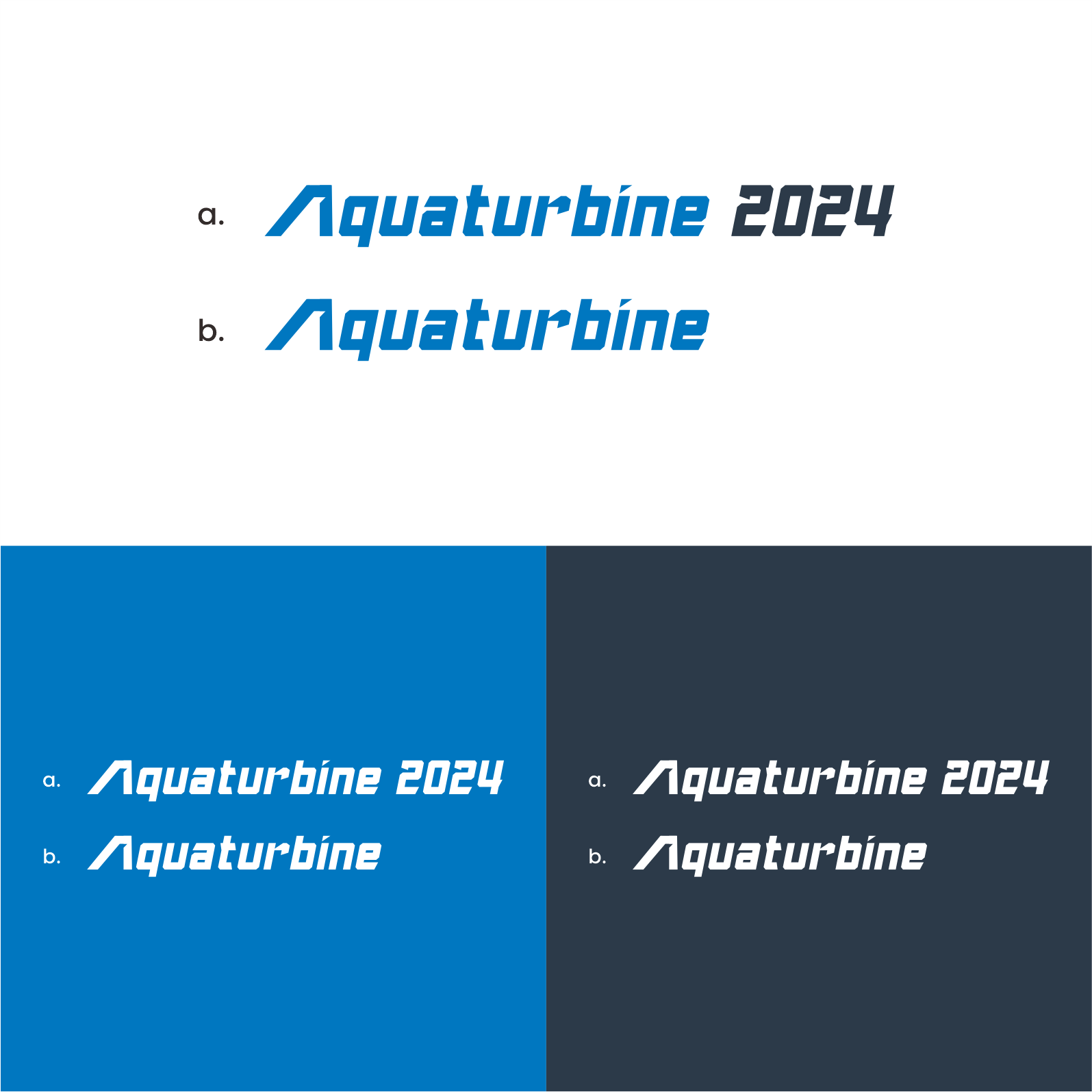 Logo Design by joko graphic for this project | Design #32550311