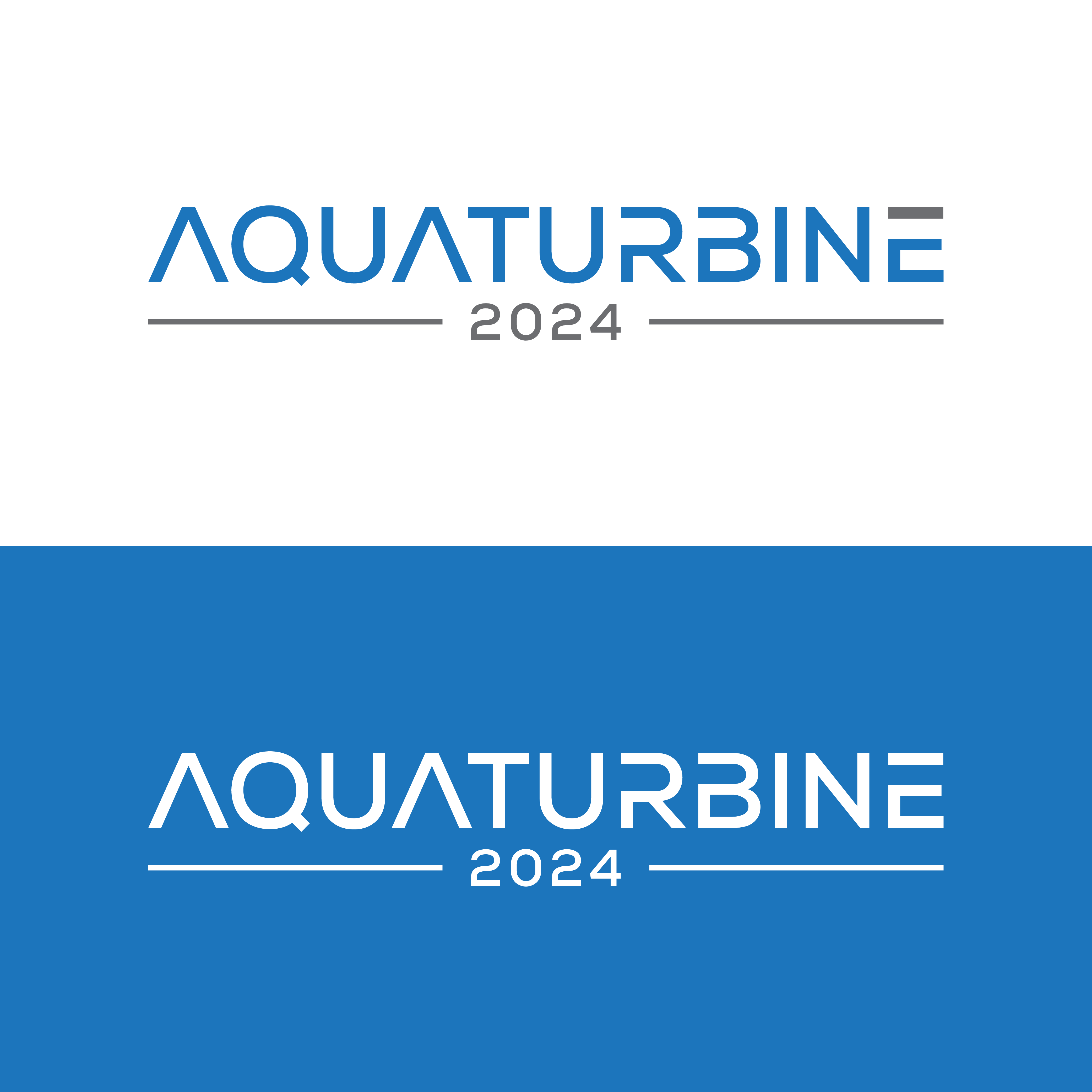 Logo Design by design wae for this project | Design #32539312