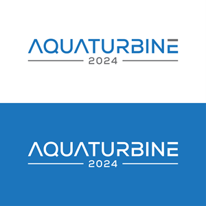 Logo Design by design wae for this project | Design: #32539312