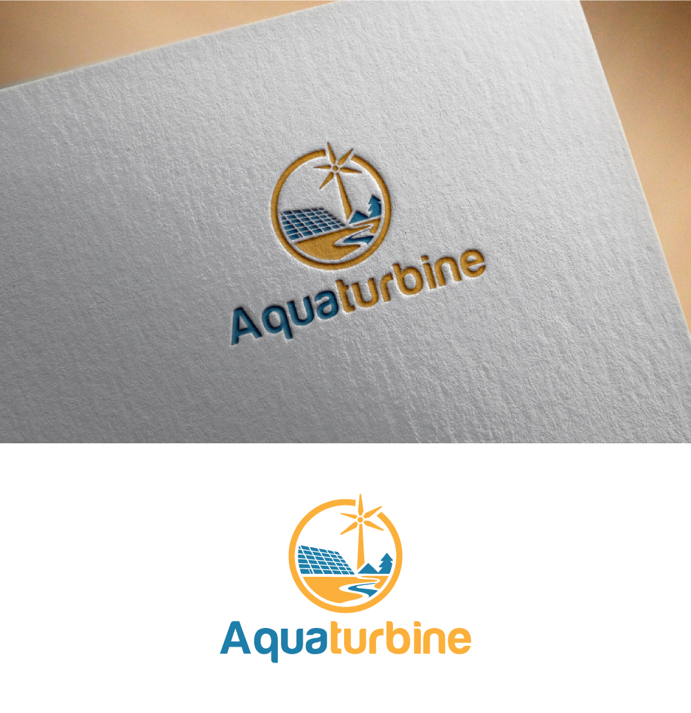Logo Design by Ahnaf Labib for this project | Design #32541495