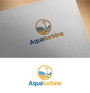 Logo Design by Ahnaf Labib for this project | Design: #32541495