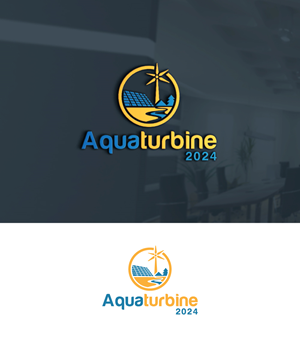 Logo Design by Ahnaf Labib for this project | Design: #32541496