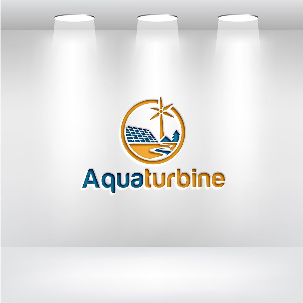 Logo Design by Ahnaf Labib for this project | Design #32541497