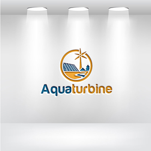 Logo Design by Ahnaf Labib for this project | Design: #32541497