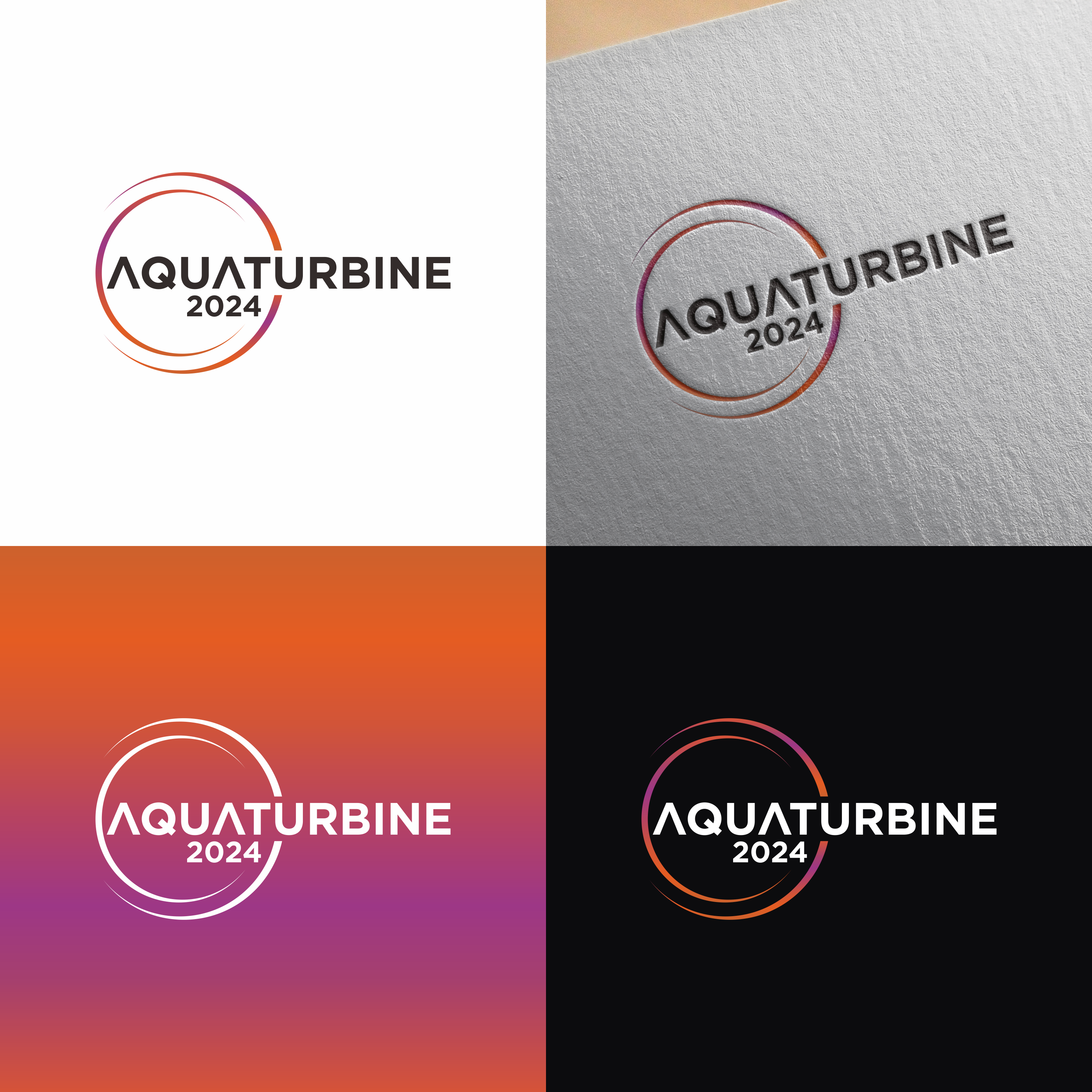 Logo Design by Dylan Z.R for this project | Design #32539794