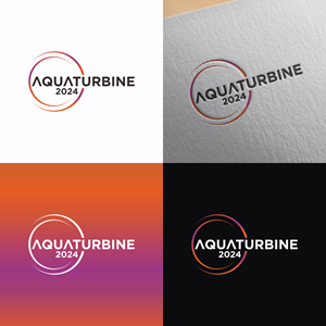 Logo Design by Dylan Z.R for this project | Design: #32539794