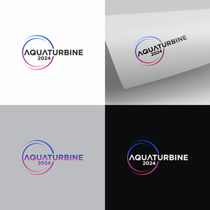 Logo Design by Dylan Z.R for this project | Design: #32547598