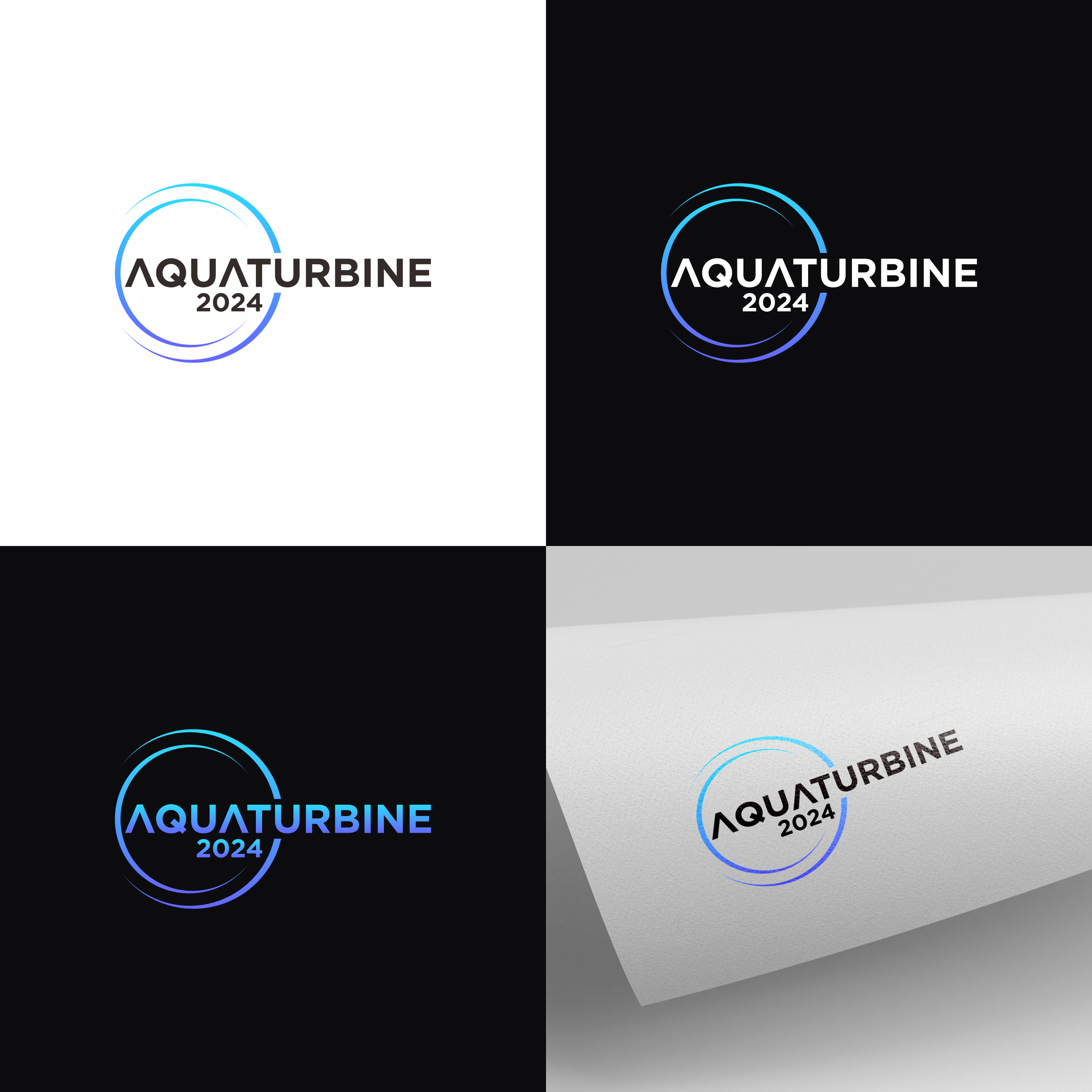 Logo Design by Dylan Z.R for this project | Design #32547615