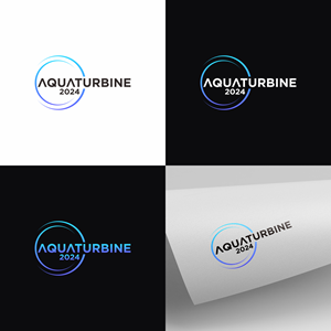 Logo Design by Dylan Z.R for this project | Design: #32547615