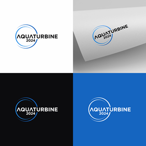 Logo Design by Dylan Z.R for this project | Design: #32547626
