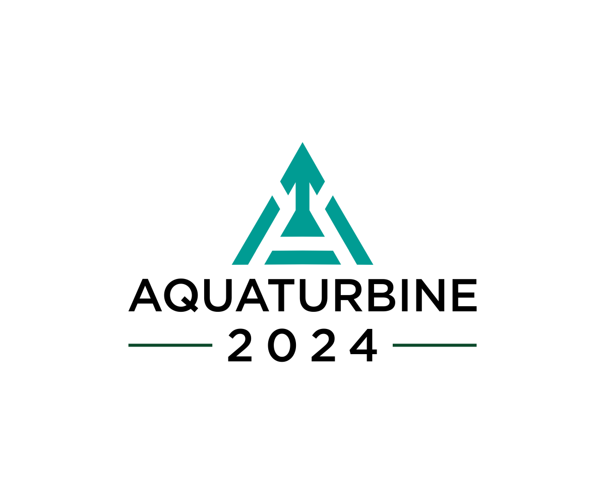 Logo Design by kalongg langgeng jaya for this project | Design #32539016