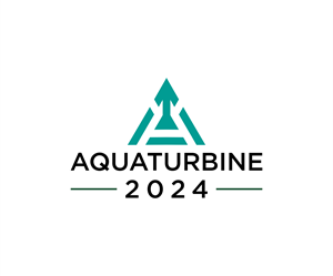 Logo Design by kalongg langgeng jaya for this project | Design: #32539016