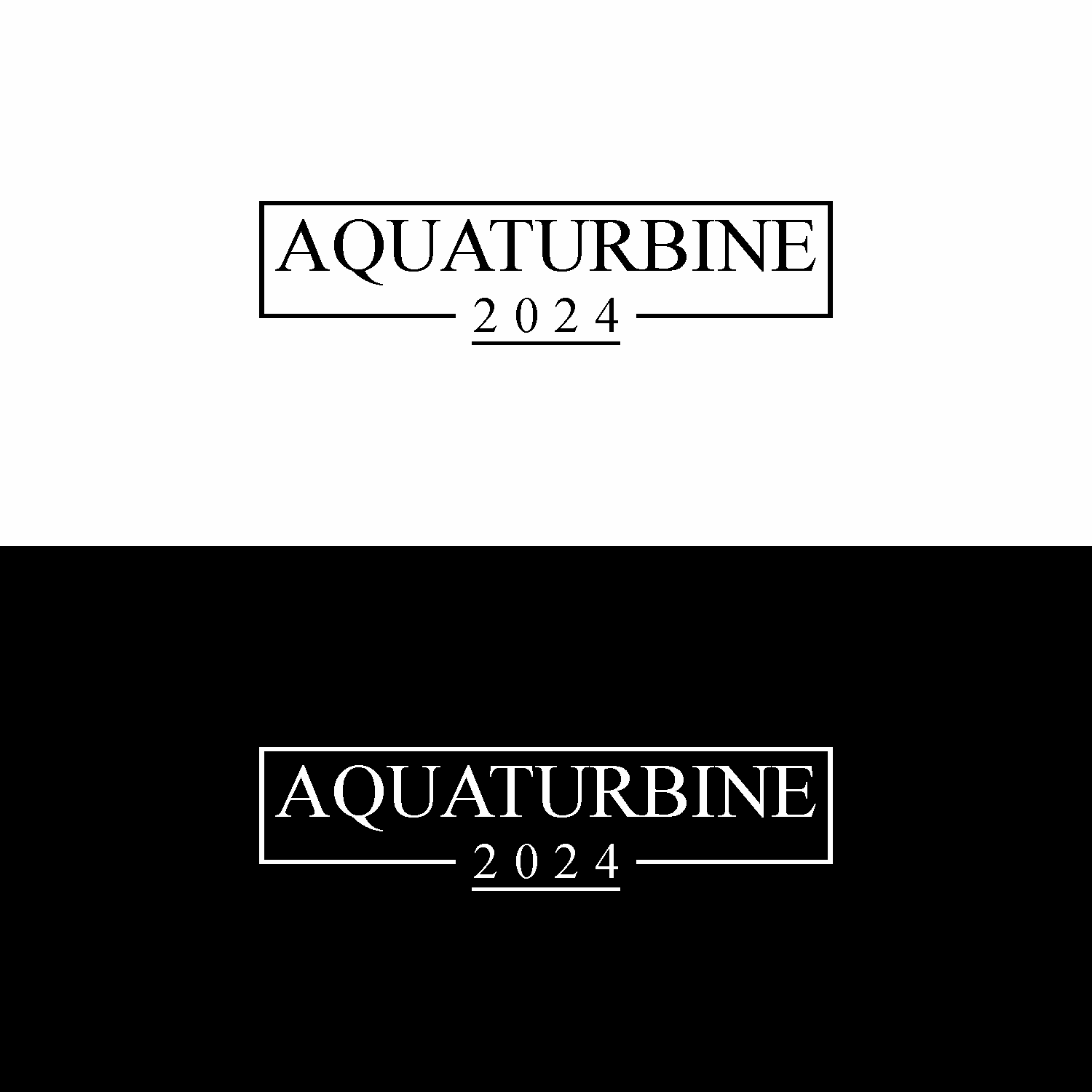 Logo Design by oke  bendol for this project | Design #32539402