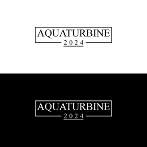 Logo Design by oke  bendol for this project | Design: #32539402
