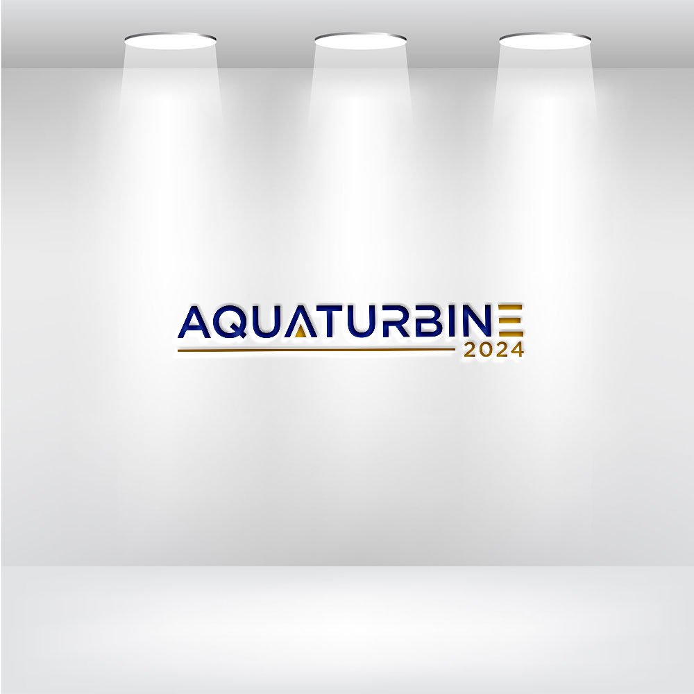 Logo-Design von Plextone für dieses Projekt | Design #32549400