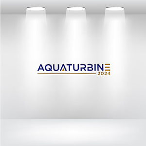 Logo Design by Plextone