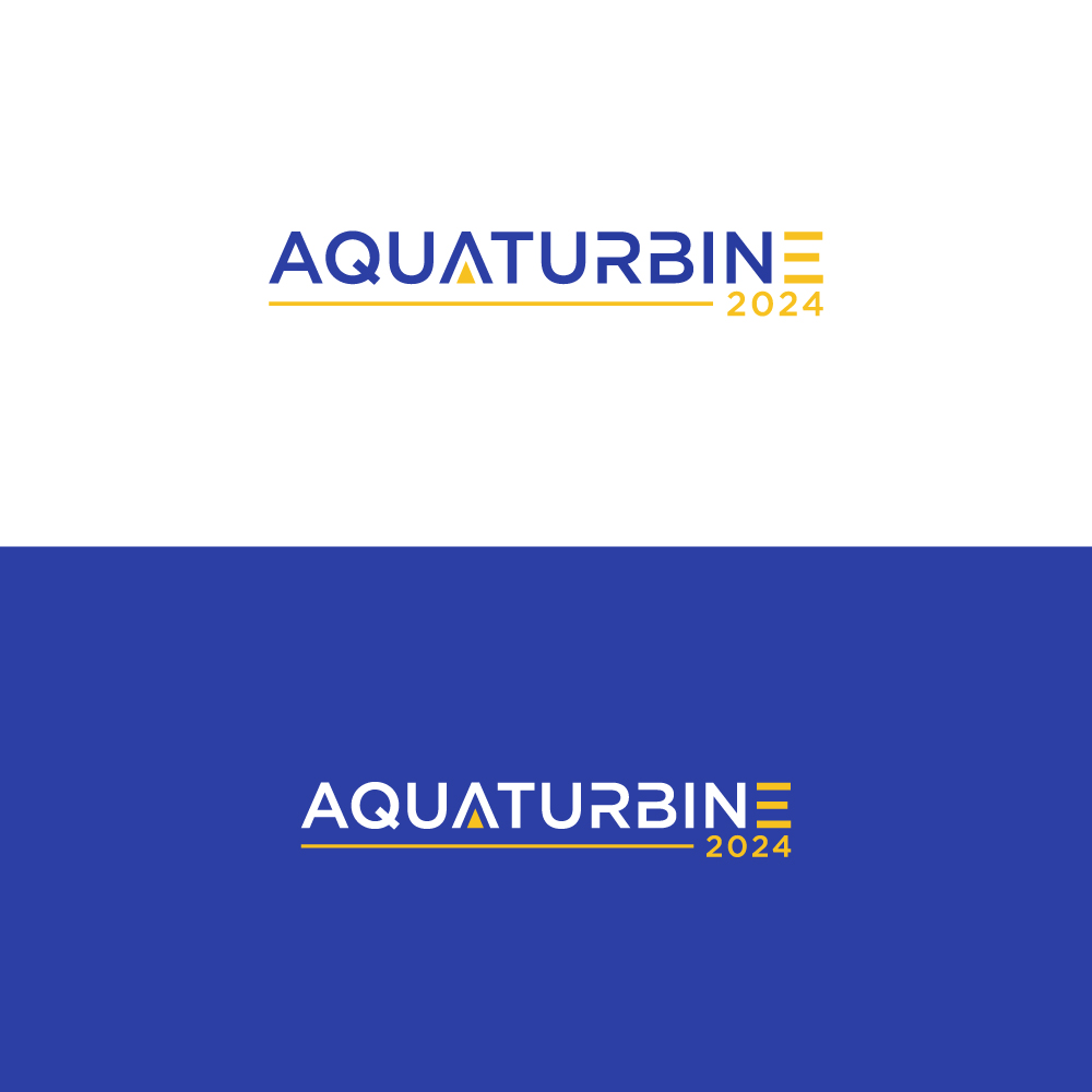 Logo Design by VisionCraft™ for this project | Design #32549401