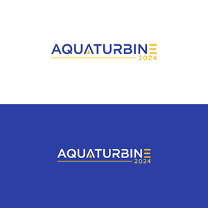 Logo Design by VisionCraft™ for this project | Design: #32549401
