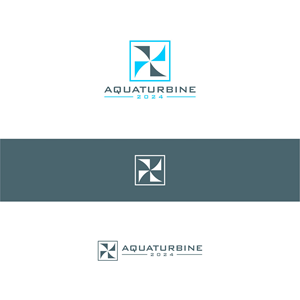 Logo Design by ridho_ for this project | Design: #32547957