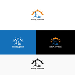 Logo Design by ridho_ for this project | Design: #32548055