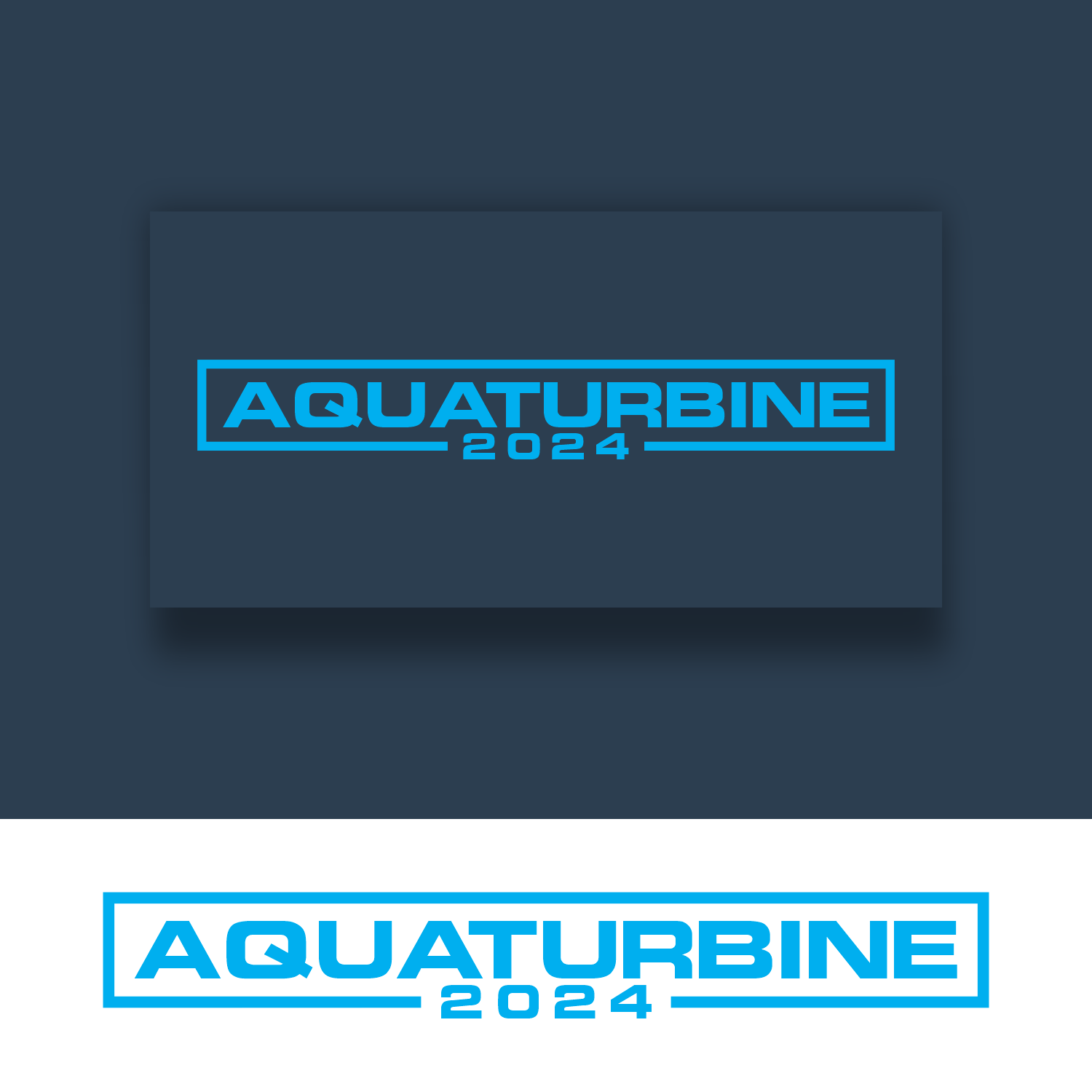 Logo Design by Abigaill_design for this project | Design #32547821