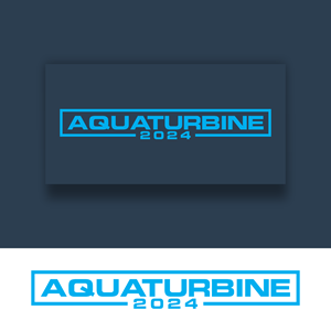 Logo Design by Abigaill_design for this project | Design: #32547821