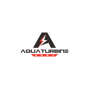 Logo-Design von alzam studio für dieses Projekt | Design #32549687