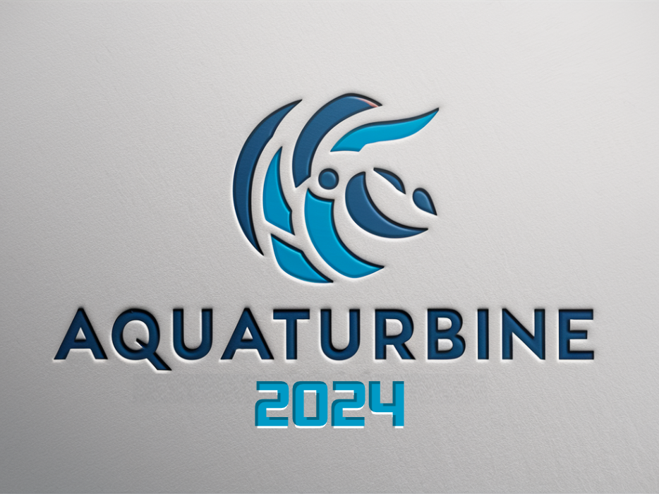 Logo Design by alcartoon for this project | Design #32539028