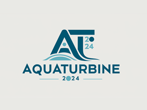 Logo-Design von alcartoon für dieses Projekt | Design #32539118