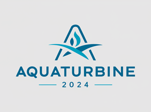 Logo Design by alcartoon for this project | Design: #32539218