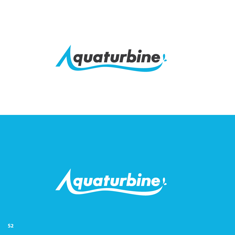 Logo Design by Sujit Banerjee for this project | Design #32546773