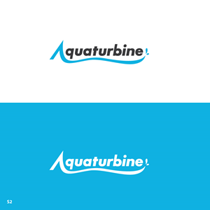 Logo Design by Sujit Banerjee for this project | Design: #32546773