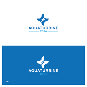 Logo Design by Sujit Banerjee for this project | Design: #32546774