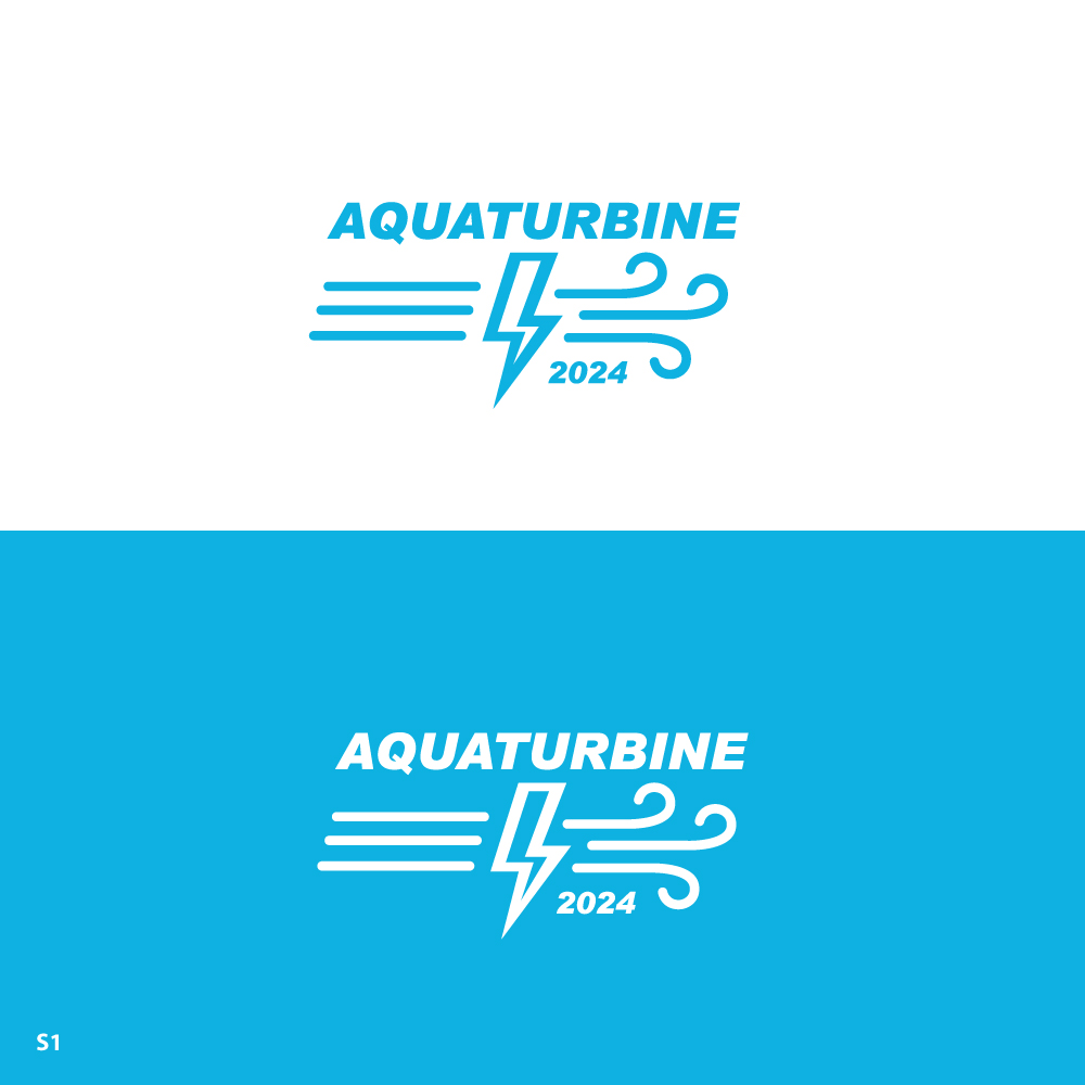 Logo Design by Sujit Banerjee for this project | Design #32546775