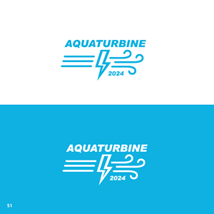 Logo Design by Sujit Banerjee for this project | Design: #32546775