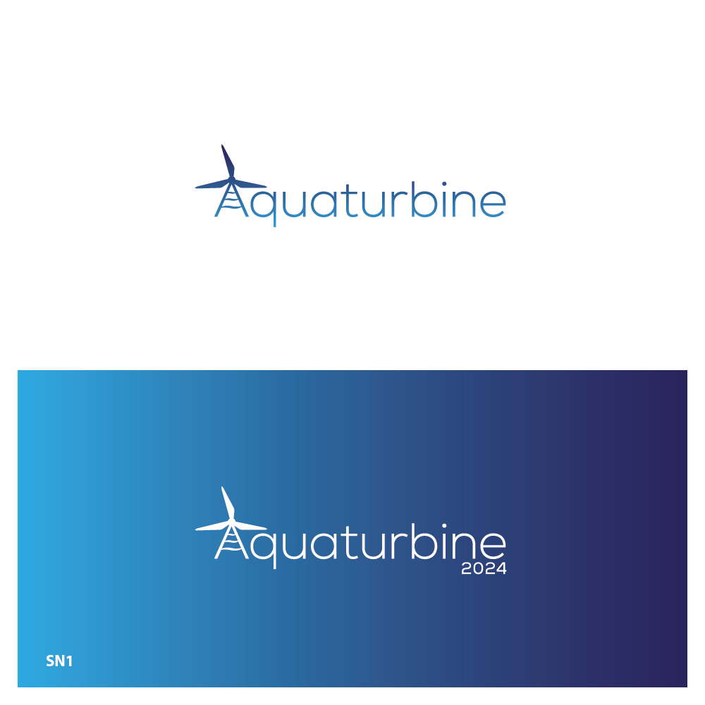 Logo Design by Sujit Banerjee for this project | Design #32546776