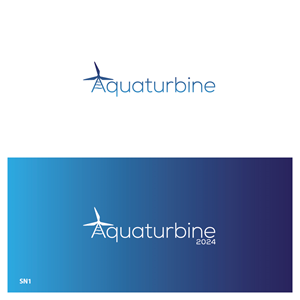 Logo Design by Sujit Banerjee for this project | Design: #32546776