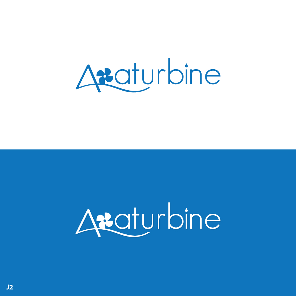 Logo Design by Sujit Banerjee for this project | Design #32546777