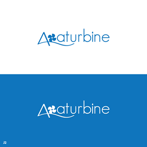 Logo Design by Sujit Banerjee for this project | Design: #32546777