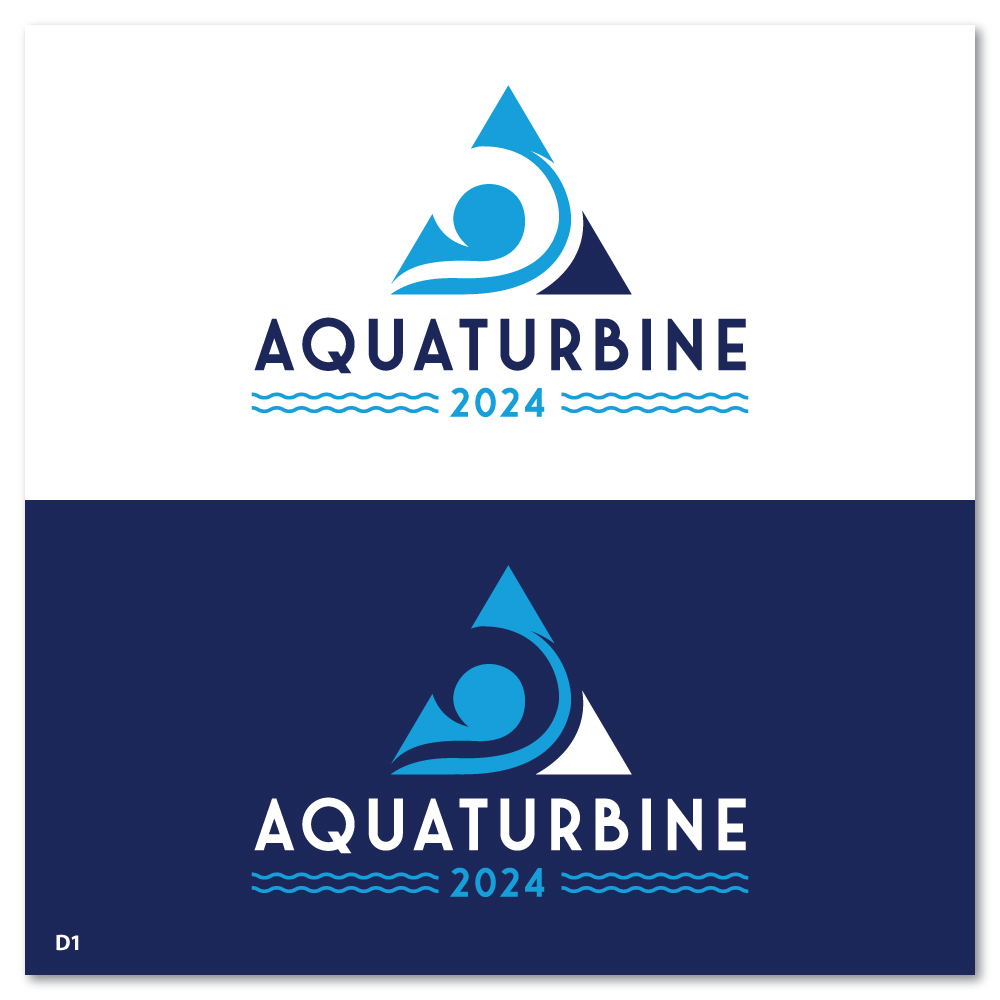Logo Design by Sujit Banerjee for this project | Design #32546778