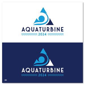 Logo Design by Sujit Banerjee for this project | Design: #32546778