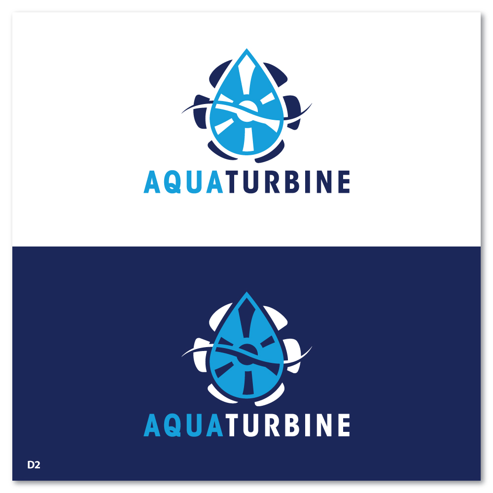 Logo Design by Sujit Banerjee for this project | Design #32546779