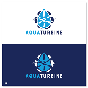 Logo Design by Sujit Banerjee for this project | Design: #32546779